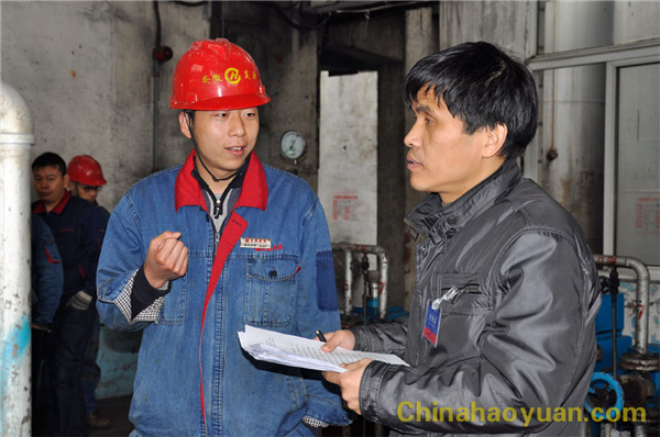 20141204081745 J9·九游集团(国际)官方网站-真人游戏第一品牌