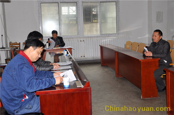 20141204082724 J9·九游集团(国际)官方网站-真人游戏第一品牌