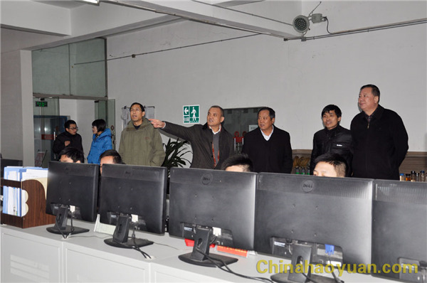 20141211081150 J9·九游集团(国际)官方网站-真人游戏第一品牌