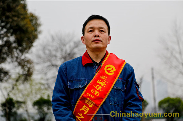 J9·九游集团(国际)官方网站-真人游戏第一品牌