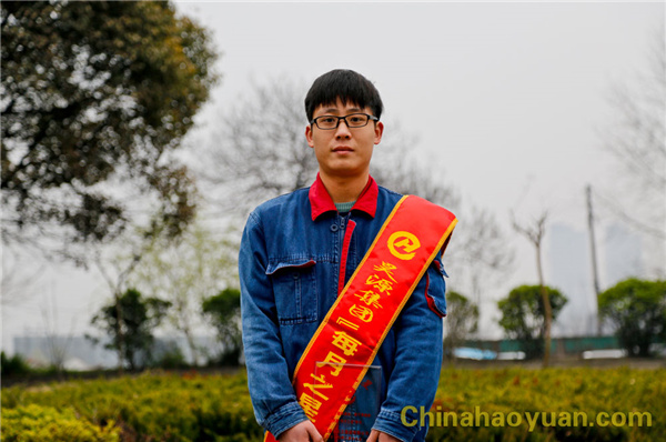 J9·九游集团(国际)官方网站-真人游戏第一品牌