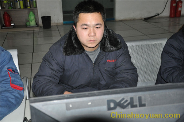 20150122085453 J9·九游集团(国际)官方网站-真人游戏第一品牌