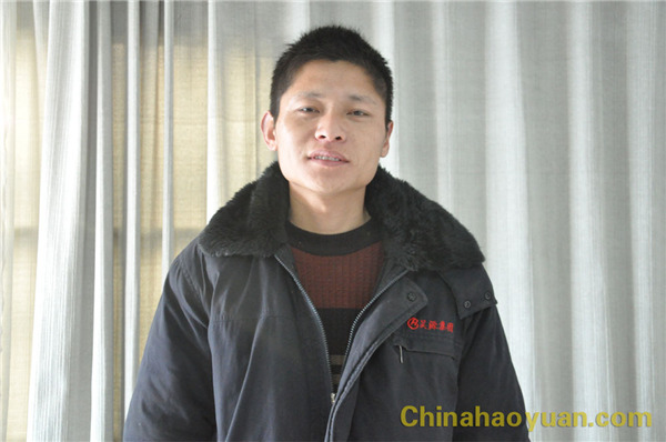 20150122085648 J9·九游集团(国际)官方网站-真人游戏第一品牌