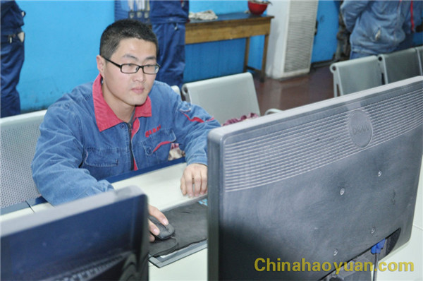 20150122090419 J9·九游集团(国际)官方网站-真人游戏第一品牌