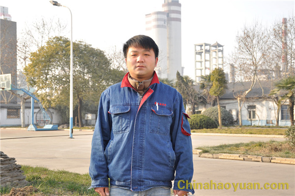 20150122090821 J9·九游集团(国际)官方网站-真人游戏第一品牌