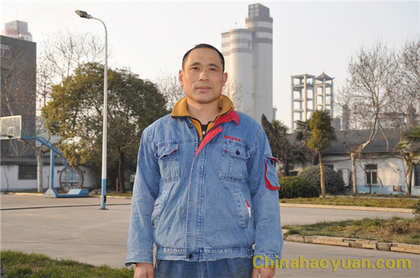 20150122091235 J9·九游集团(国际)官方网站-真人游戏第一品牌