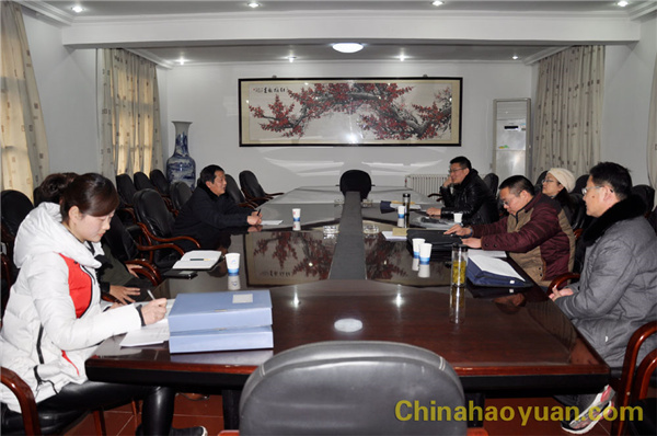 20150128155319 J9·九游集团(国际)官方网站-真人游戏第一品牌