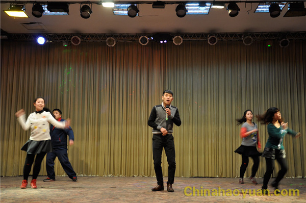 20150207101415 J9·九游集团(国际)官方网站-真人游戏第一品牌