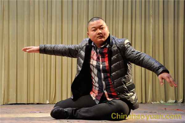 20150207101452 J9·九游集团(国际)官方网站-真人游戏第一品牌