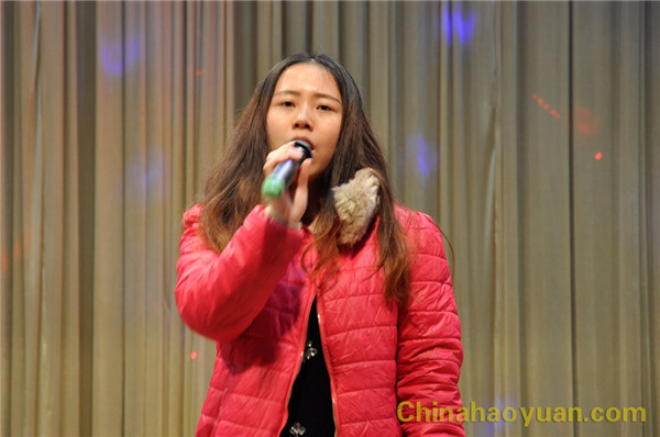 20150207101509 J9·九游集团(国际)官方网站-真人游戏第一品牌