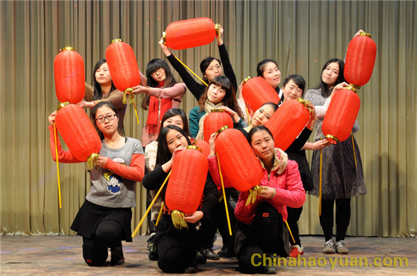 20150207101546 J9·九游集团(国际)官方网站-真人游戏第一品牌