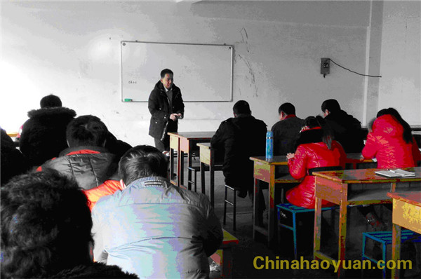 20150209085352 J9·九游集团(国际)官方网站-真人游戏第一品牌