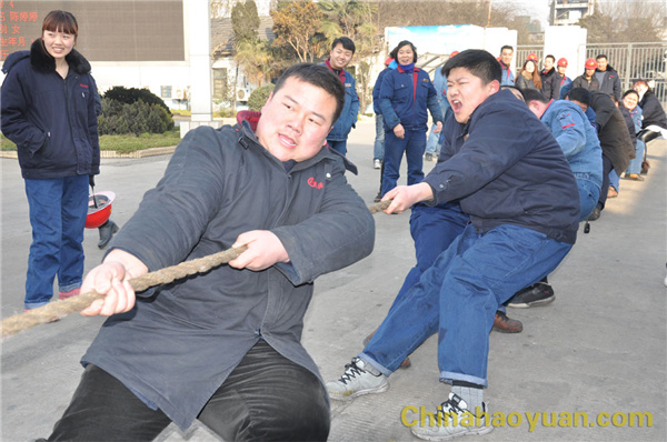 20150209090813 J9·九游集团(国际)官方网站-真人游戏第一品牌