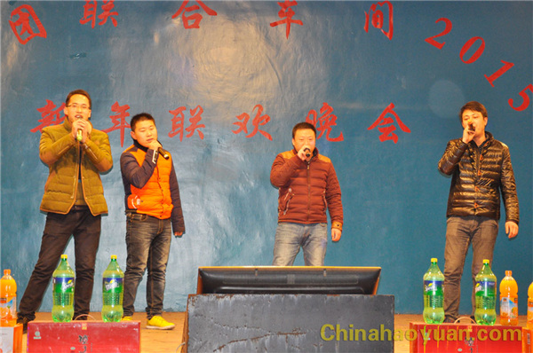 20150211102616 J9·九游集团(国际)官方网站-真人游戏第一品牌