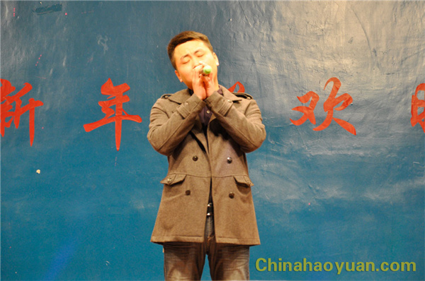 20150211102636 J9·九游集团(国际)官方网站-真人游戏第一品牌