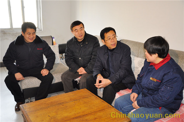20150213100454 J9·九游集团(国际)官方网站-真人游戏第一品牌