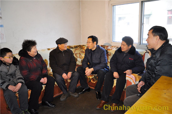 20150213100514 J9·九游集团(国际)官方网站-真人游戏第一品牌