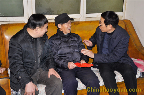 20150213100541 J9·九游集团(国际)官方网站-真人游戏第一品牌