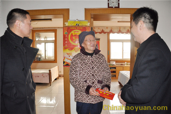 20150213100706 J9·九游集团(国际)官方网站-真人游戏第一品牌