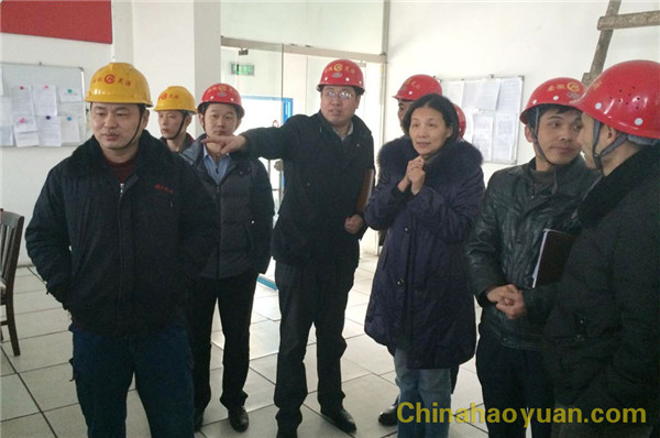 J9·九游集团(国际)官方网站-真人游戏第一品牌