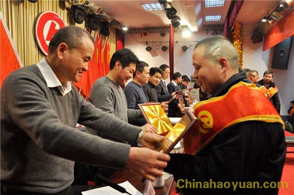 J9·九游集团(国际)官方网站-真人游戏第一品牌