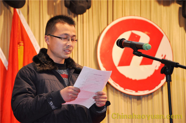 J9·九游集团(国际)官方网站-真人游戏第一品牌