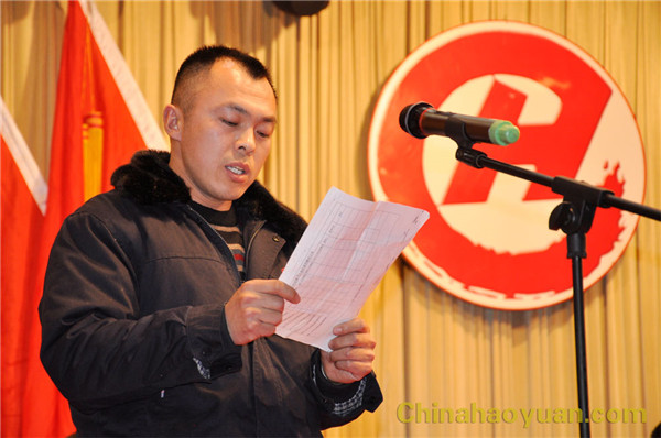 J9·九游集团(国际)官方网站-真人游戏第一品牌