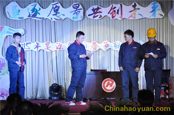 J9·九游集团(国际)官方网站-真人游戏第一品牌