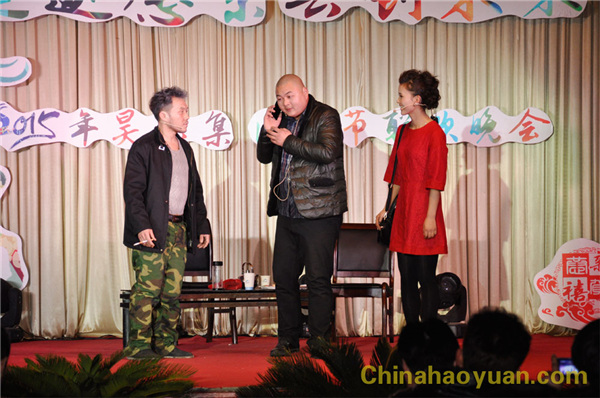 J9·九游集团(国际)官方网站-真人游戏第一品牌