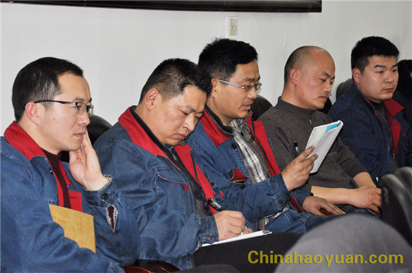 J9·九游集团(国际)官方网站-真人游戏第一品牌
