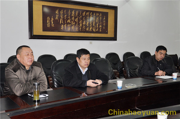 20150218100932 J9·九游集团(国际)官方网站-真人游戏第一品牌