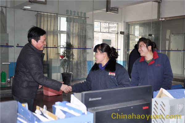 J9·九游集团(国际)官方网站-真人游戏第一品牌