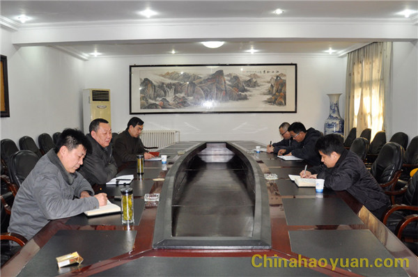20150305084746 J9·九游集团(国际)官方网站-真人游戏第一品牌