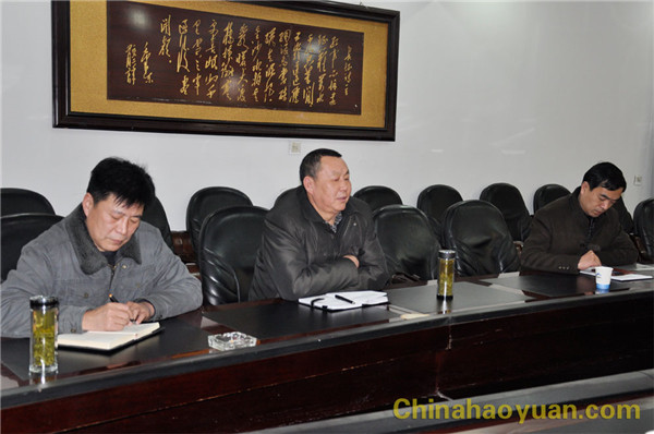 20150305084804 J9·九游集团(国际)官方网站-真人游戏第一品牌