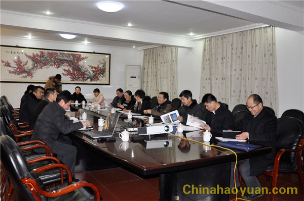 20150305084917 J9·九游集团(国际)官方网站-真人游戏第一品牌