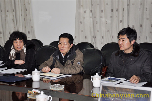 20150305084934 J9·九游集团(国际)官方网站-真人游戏第一品牌