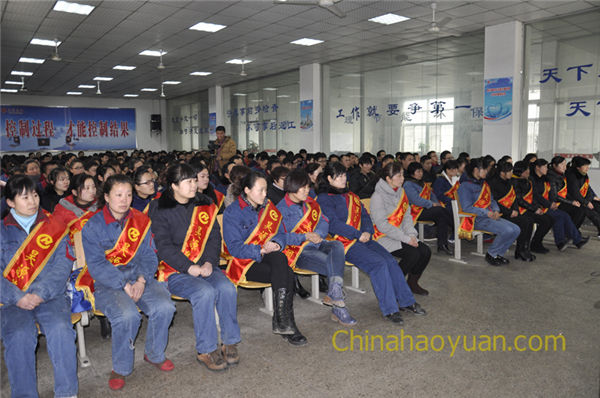 J9·九游集团(国际)官方网站-真人游戏第一品牌