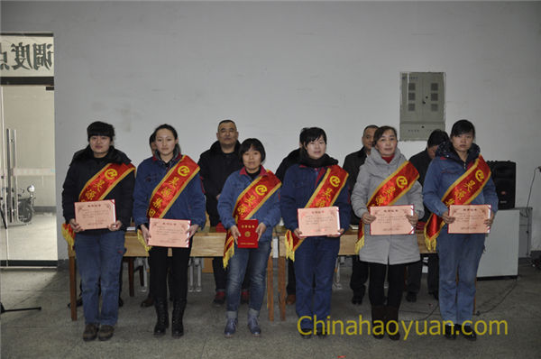 20150307092652 J9·九游集团(国际)官方网站-真人游戏第一品牌