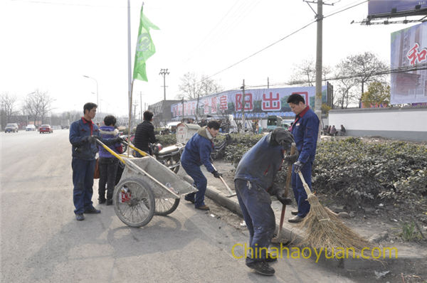 20150307095140 J9·九游集团(国际)官方网站-真人游戏第一品牌