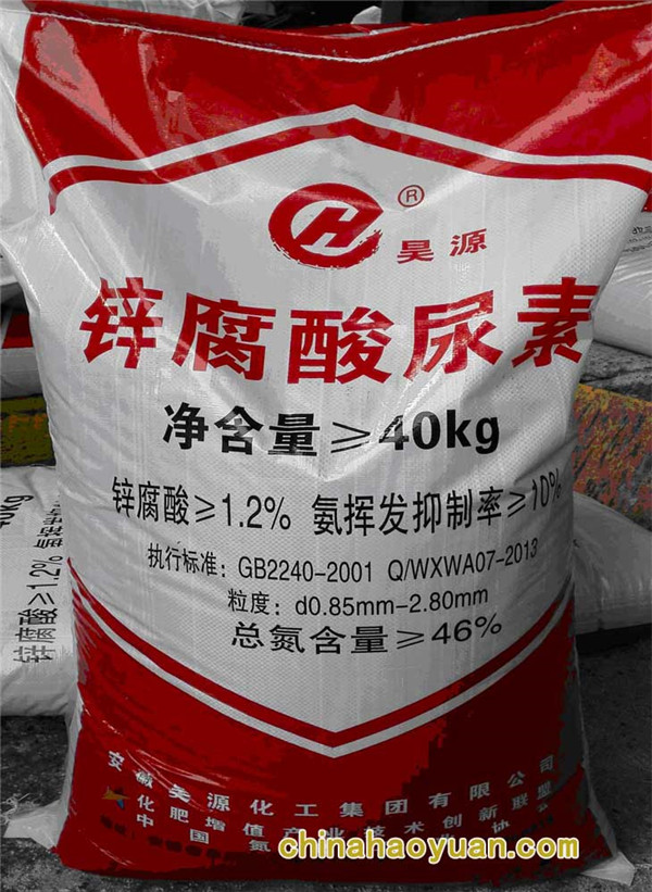 20150314091448 J9·九游集团(国际)官方网站-真人游戏第一品牌