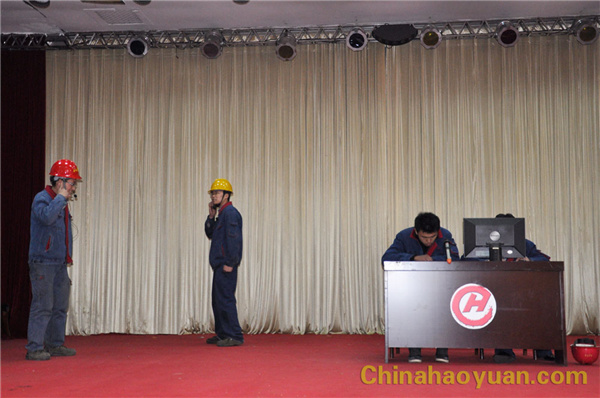 20150317093243 J9·九游集团(国际)官方网站-真人游戏第一品牌