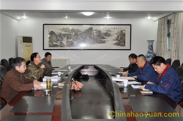 20150319161926 J9·九游集团(国际)官方网站-真人游戏第一品牌