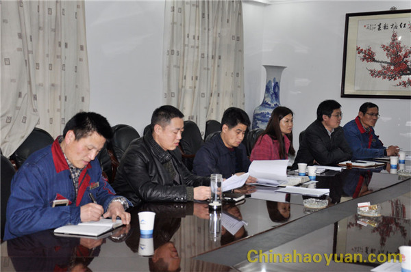 20150322083738 J9·九游集团(国际)官方网站-真人游戏第一品牌