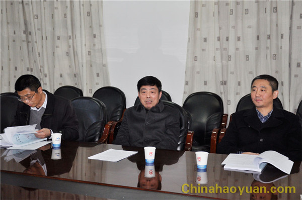 20150322083756 J9·九游集团(国际)官方网站-真人游戏第一品牌