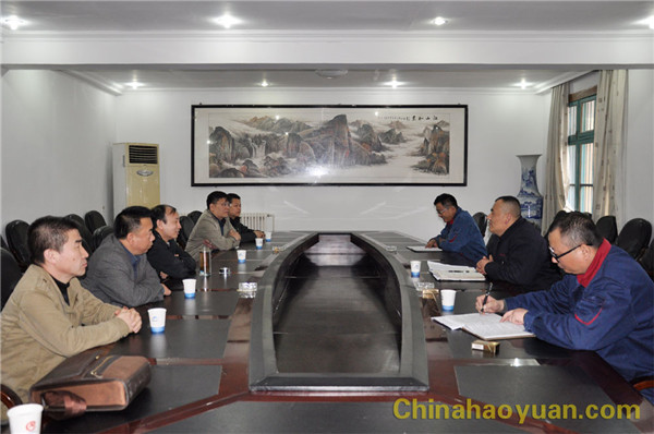 20150330081741 J9·九游集团(国际)官方网站-真人游戏第一品牌