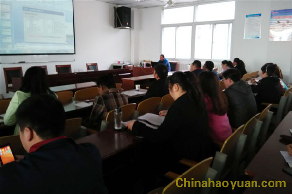 20150330135026 J9·九游集团(国际)官方网站-真人游戏第一品牌