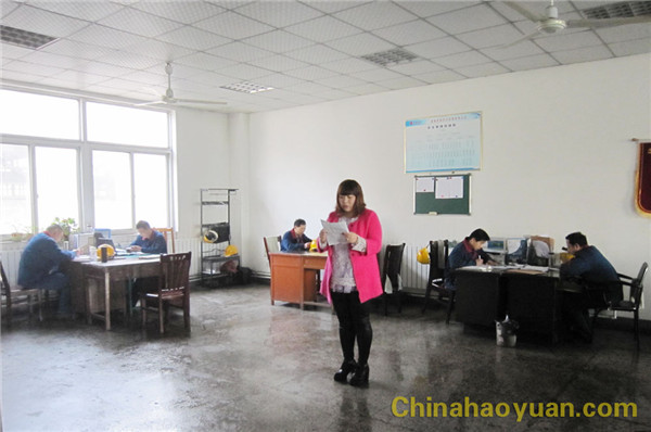20150330164605 J9·九游集团(国际)官方网站-真人游戏第一品牌