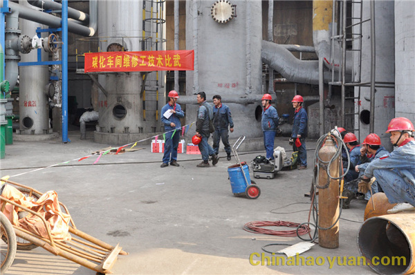 20150401091439 J9·九游集团(国际)官方网站-真人游戏第一品牌