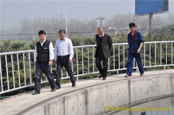 20150401091652 J9·九游集团(国际)官方网站-真人游戏第一品牌