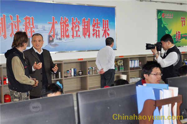 20150401091708 J9·九游集团(国际)官方网站-真人游戏第一品牌
